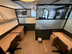 Ngee Ann City (D9), Office #630600051